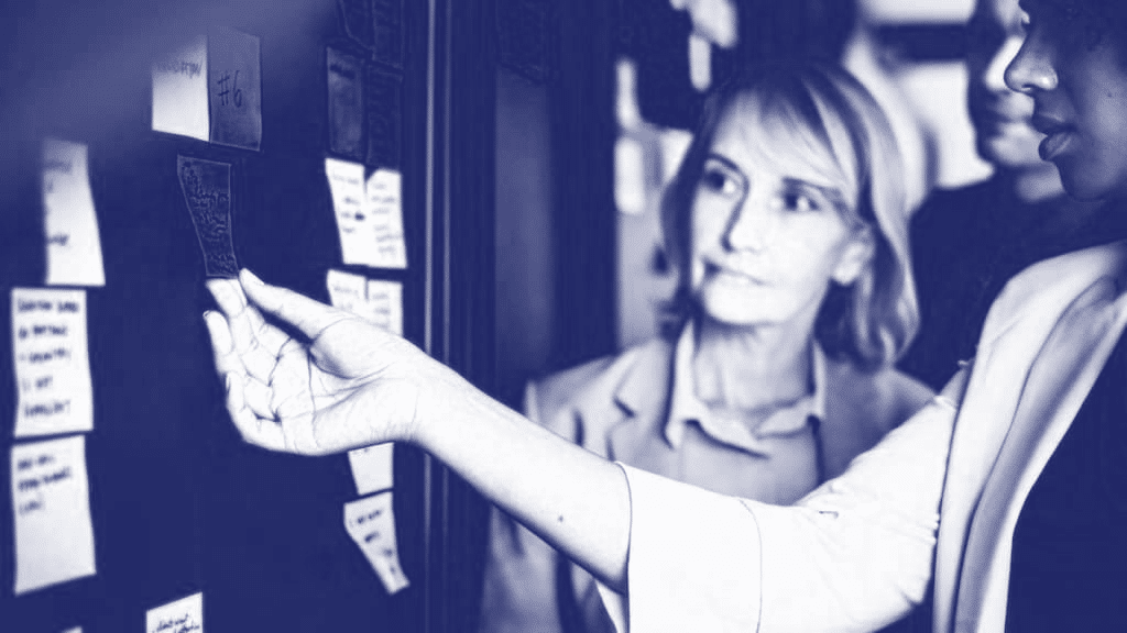 PM training resources for agencies: Virtual + in-person options