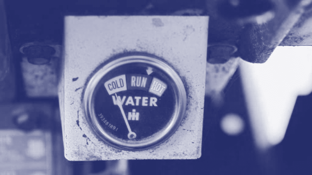 [Part 4 of 4] How to actually HIT your revenue goals next year