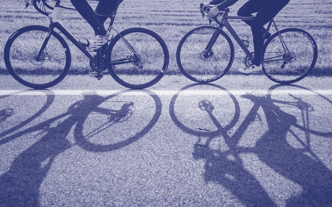 Productivity hack: Understand (then stop) Yak Shaving & Bike Shedding!