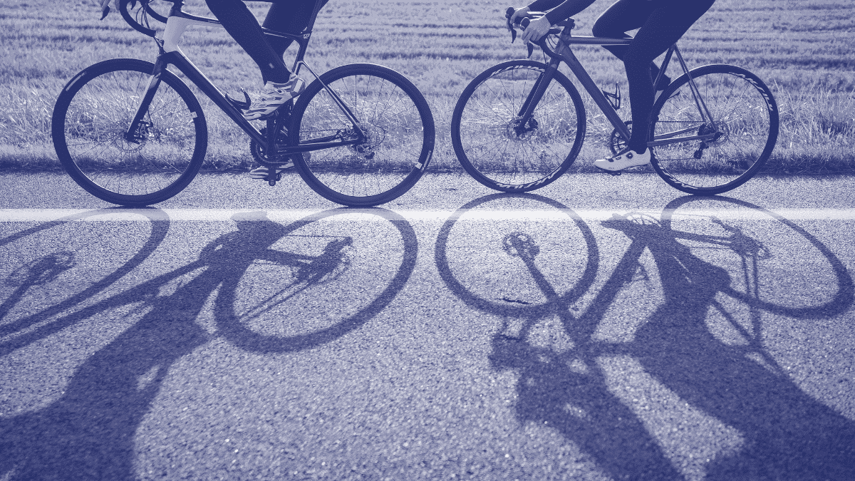 Productivity hack: Understand (then stop) Yak Shaving & Bike Shedding!