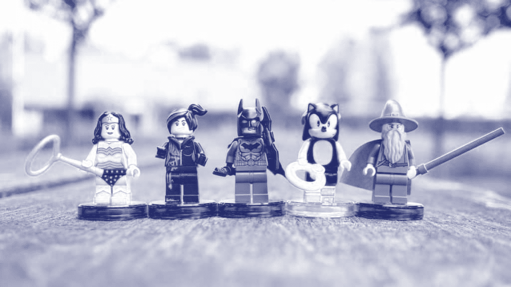 Ready to boost client retention? Make each client the Hero!