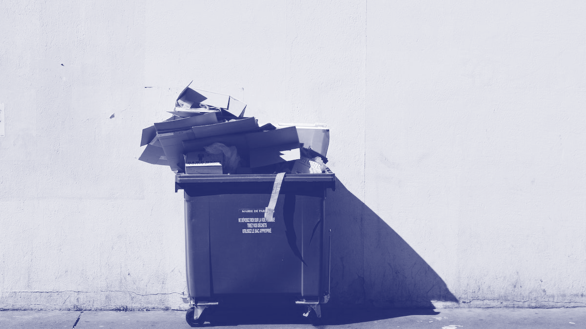Reduce your day-to-day involvement in running your agency!