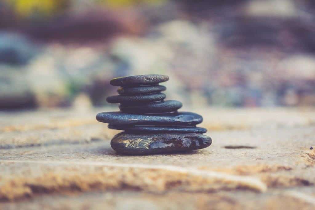 Too busy for self-care? Here are 15 ways to recharge in under 15 minutes!