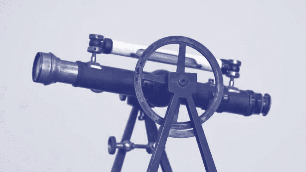 S.M.A.R.T. goals How to reach your agency goals faster