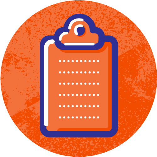 DIY Coaching from Sakas & Company