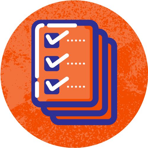 Agency Growth Diagnostic from Sakas & Company