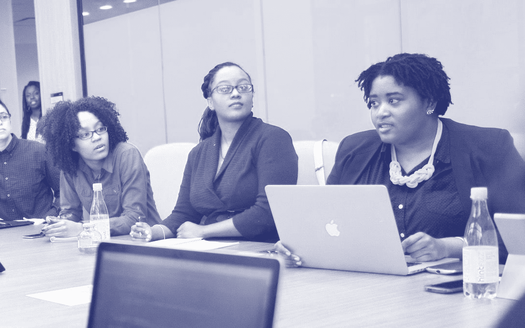 Sales engineering: When to involve billable people in bizdev