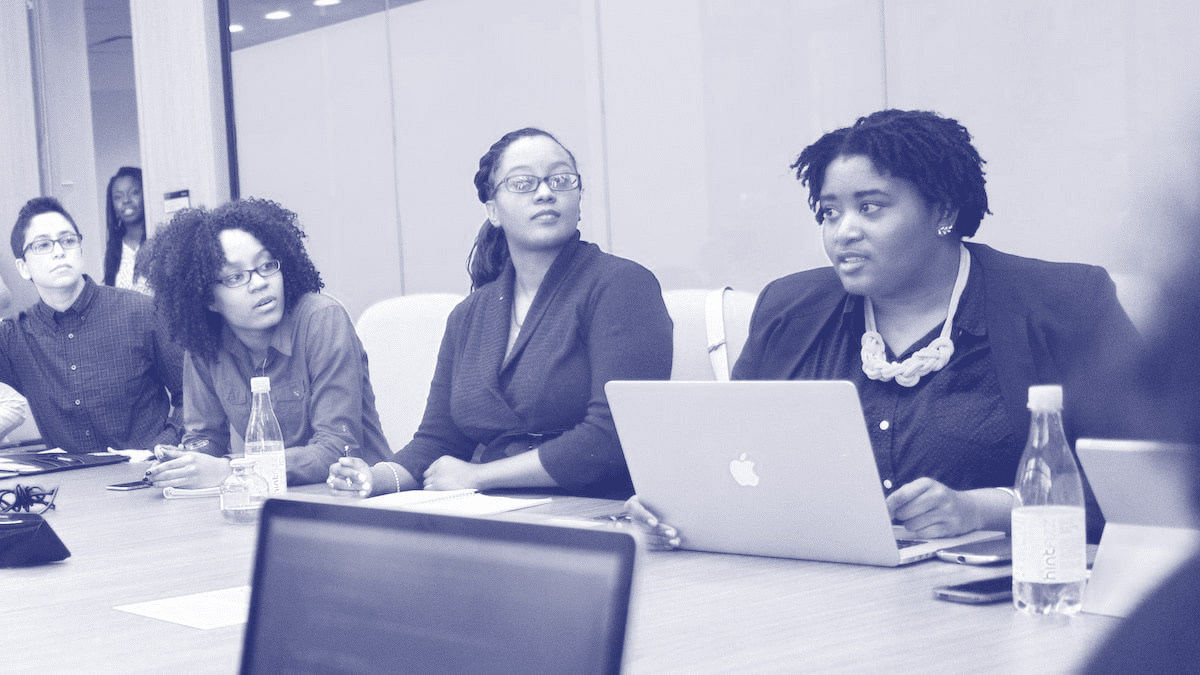 Sales engineering requires being intentional about which billable SMEs get involved in the business development process.