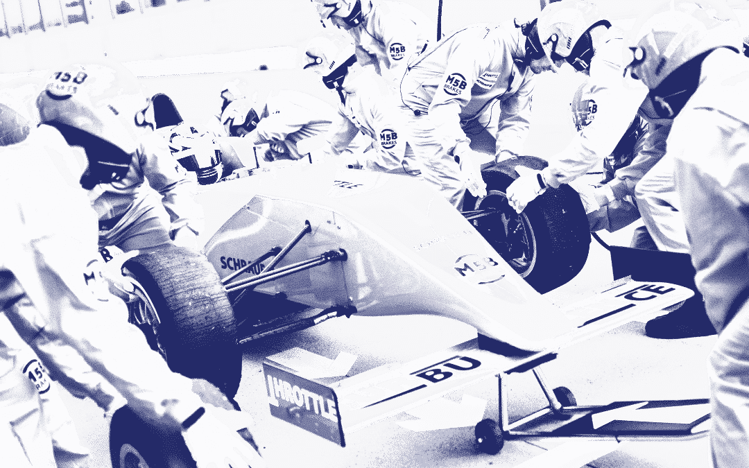 Say this, not that: 3 simple swaps to earn your clients’ respect