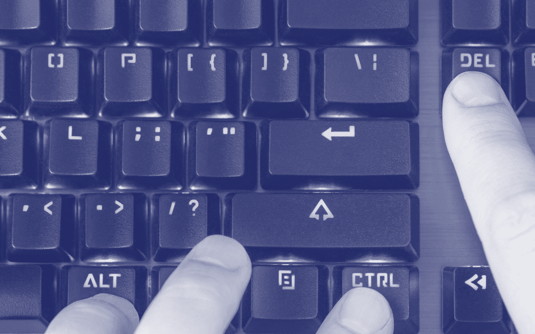 Shortcut to higher agency profits: Stop scope creep with these 7 magic words