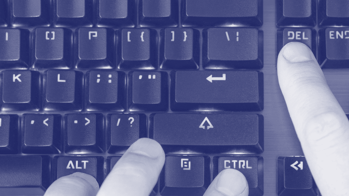 Shortcut to higher agency profits Stop scope creep with these 7 magic words