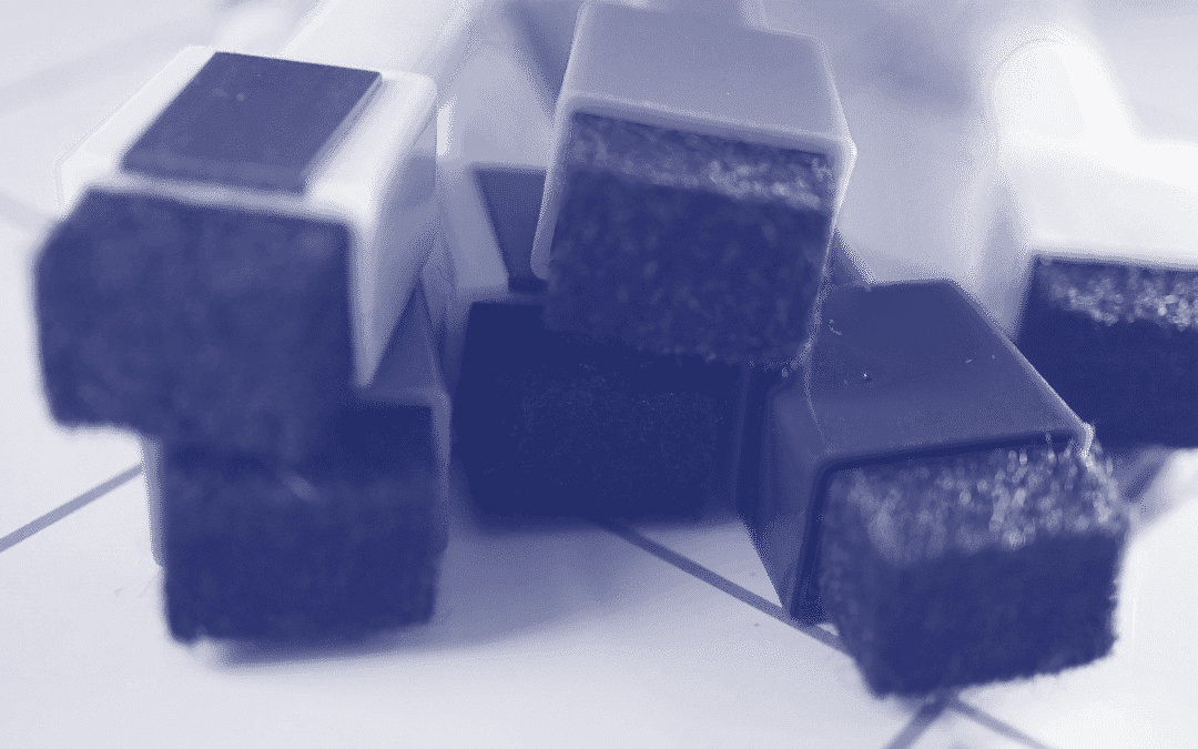 Should your agency hire a Marketing Strategist, Coordinator, or Director?