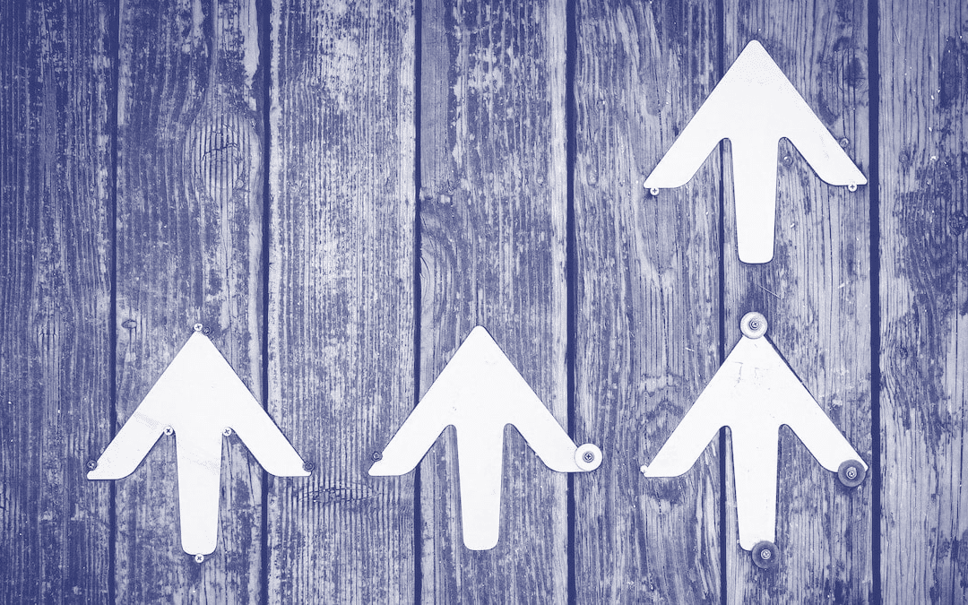 Should your agency hire externally or promote from within?