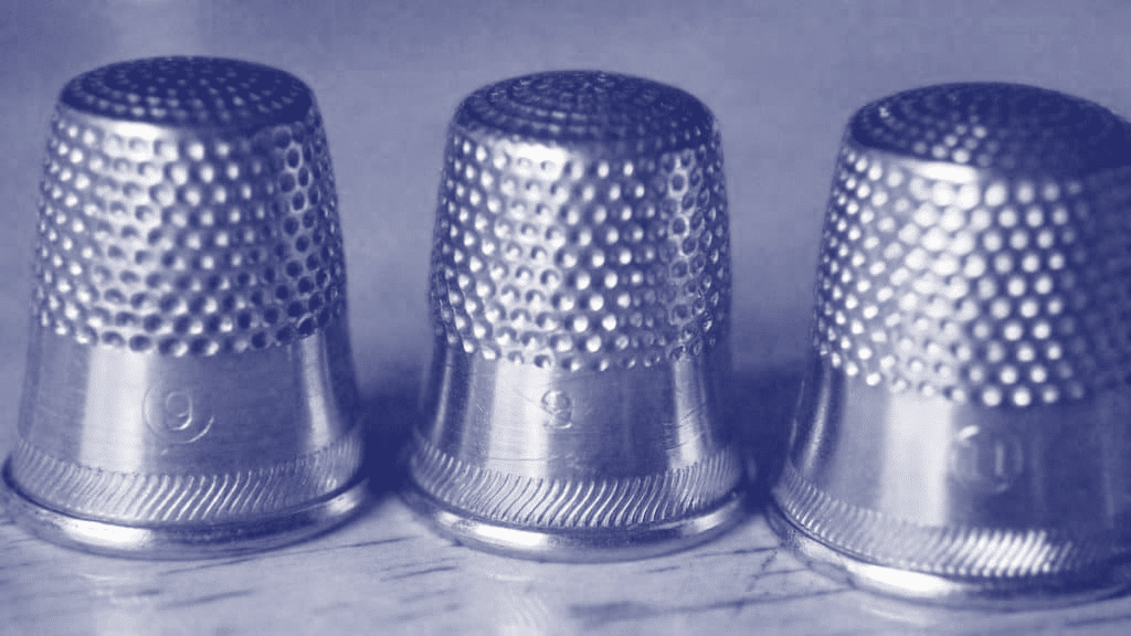 Small-budget clients: From headache to profitable opportunity