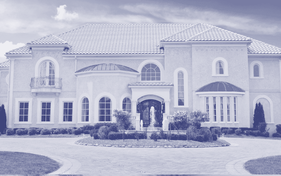 So you want to become a millionaire…