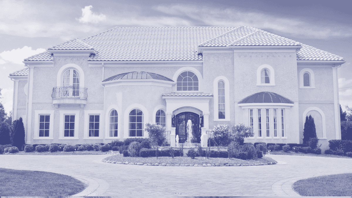 So you want to become a millionaire…