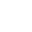 Icon of a speaker's podium