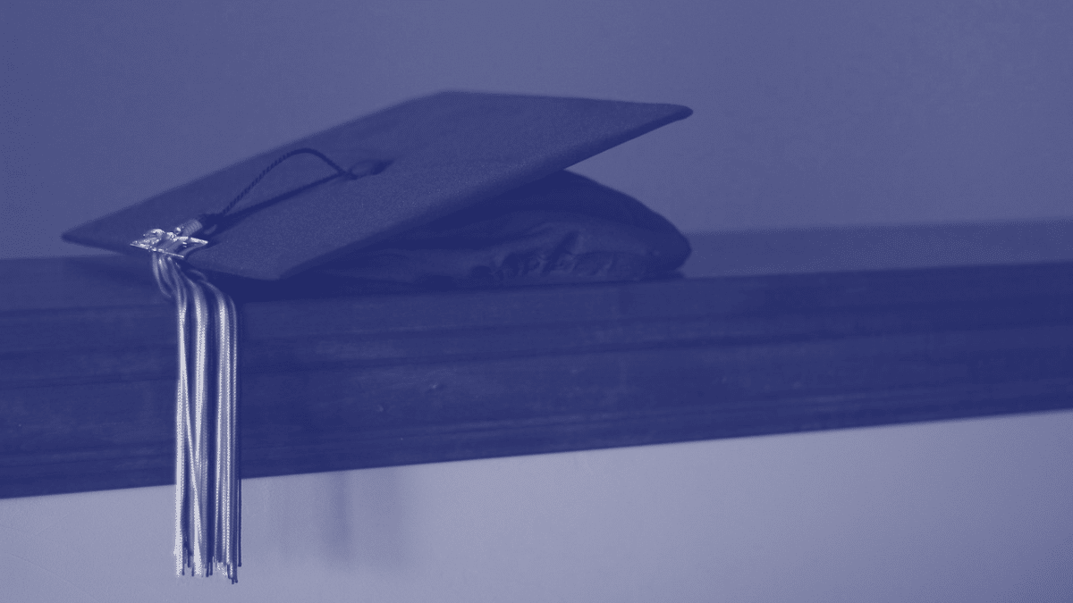 Spend less while paying for college: Finding the right path, to graduate on time (Part 2 of 4)