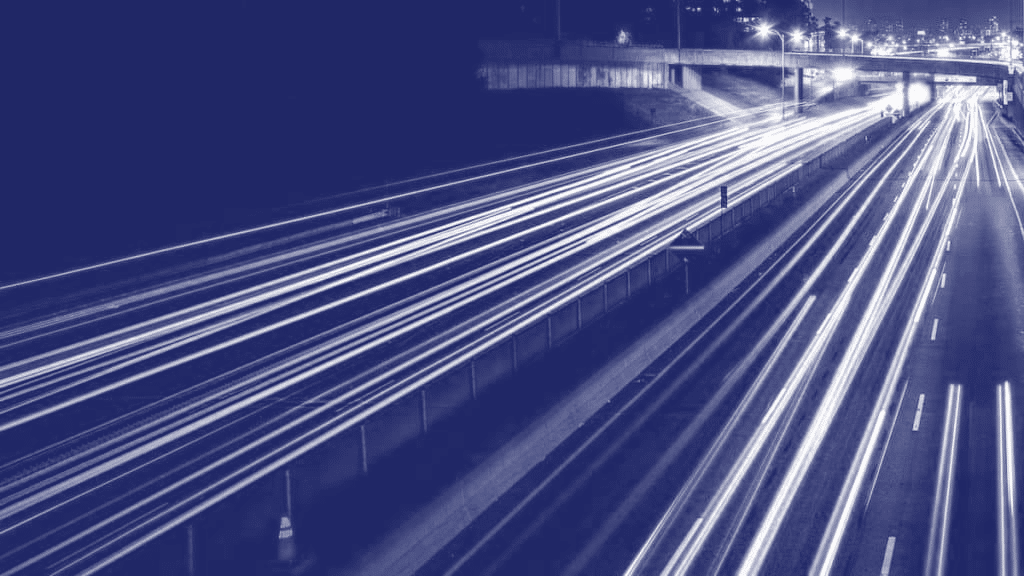 Stop confusing your team with TOO continuous improvement