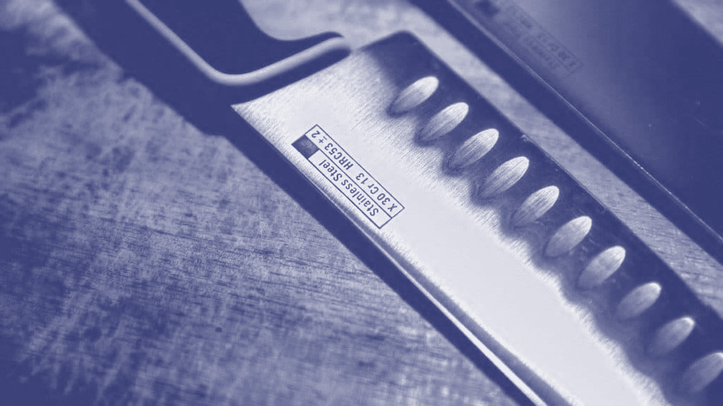 Strategic cost-cutting: How to be proactive, not reactive
