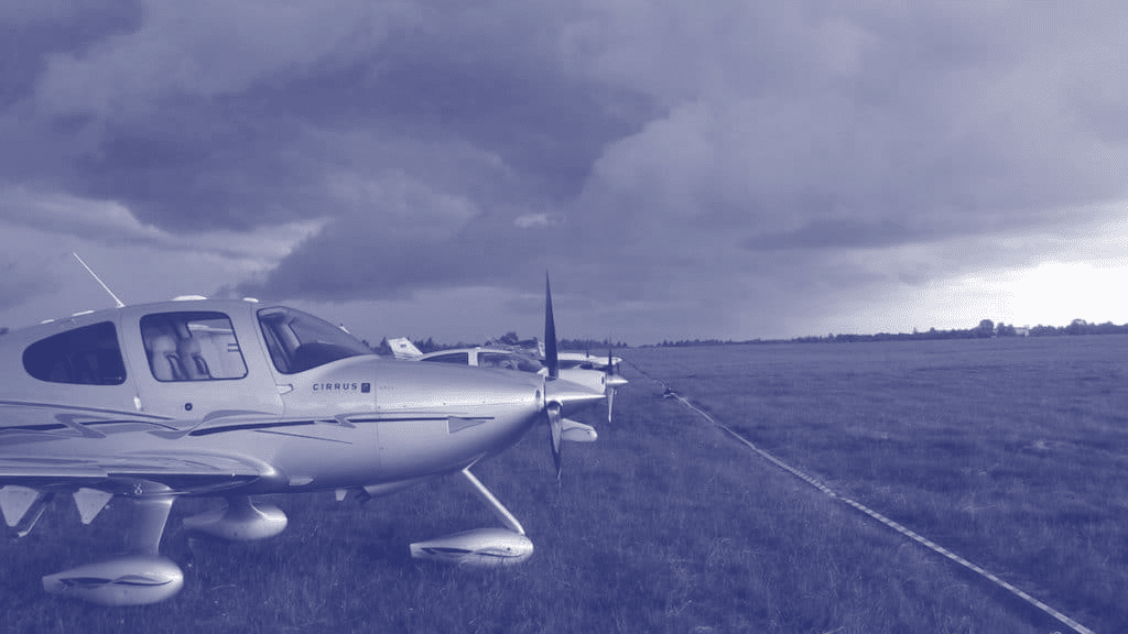 Things changed? Time to use ‘Overcome by Events’ (O.B.E.) Things changed Time to use ‘Overcome by Events O.B.E