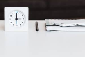 Time tracking tools for agencies help you boost profit margins