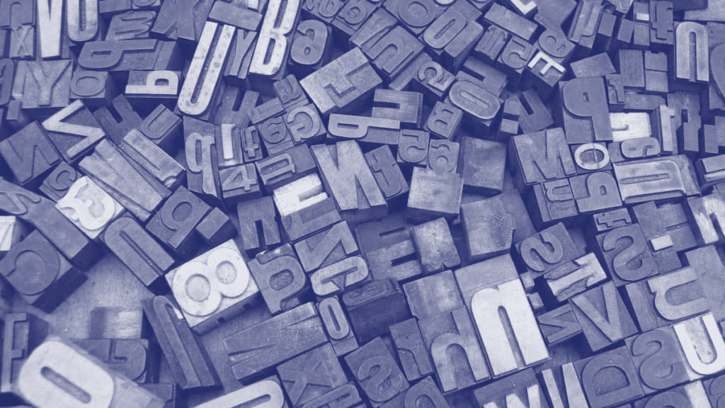 Ultimate list of PM software tools for digital marketing agencies Ultimate list of PM software tools for digital marketing agencies