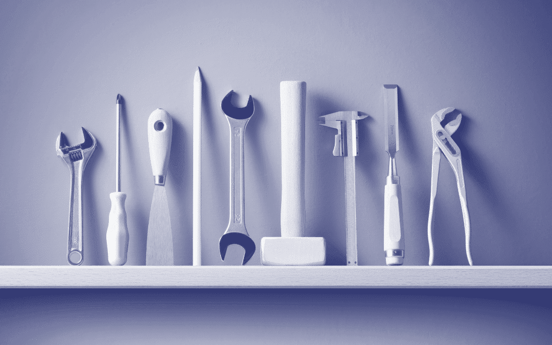 Ultimate list of sales proposal software tools for agencies