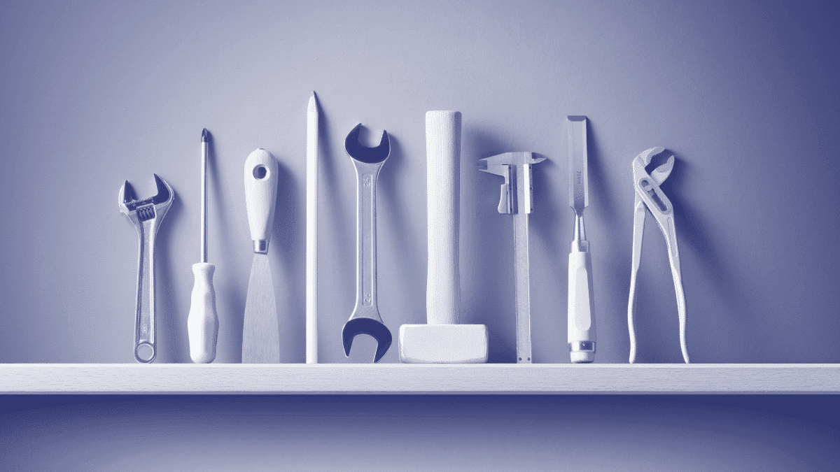Ultimate list of sales proposal software tools for agencies