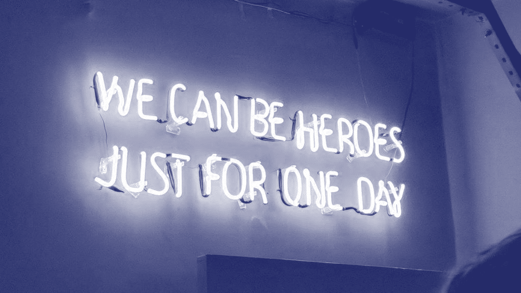 Unsung heroes: 42 ways your PMs saved your agency this week