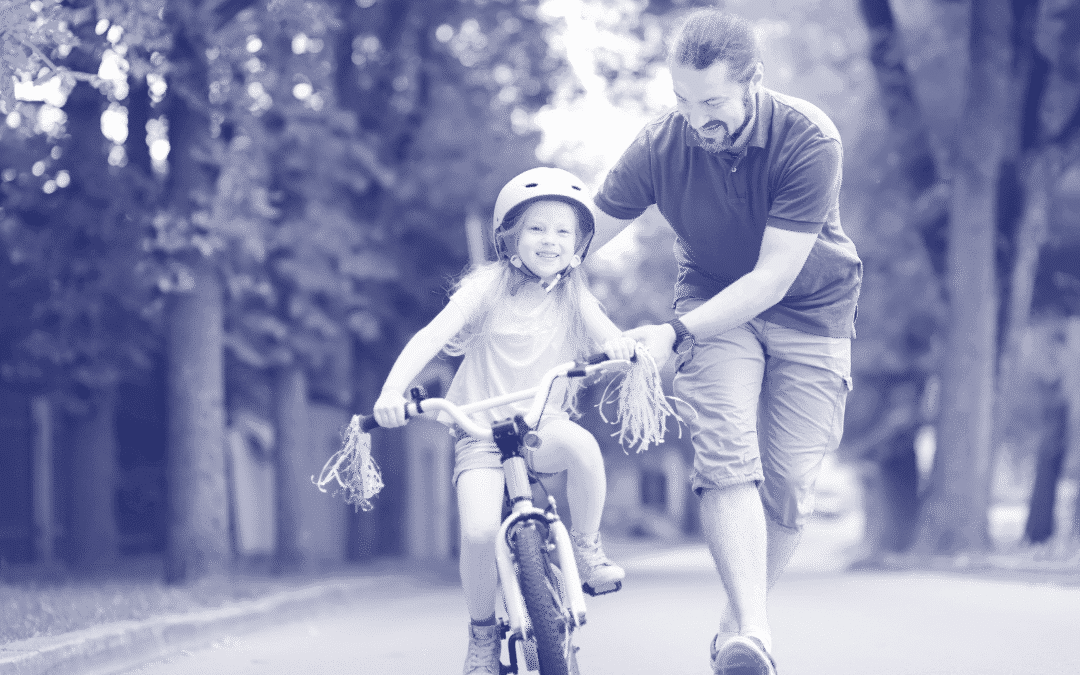 Upgrade your life: Make yourself “Needed but not necessary”