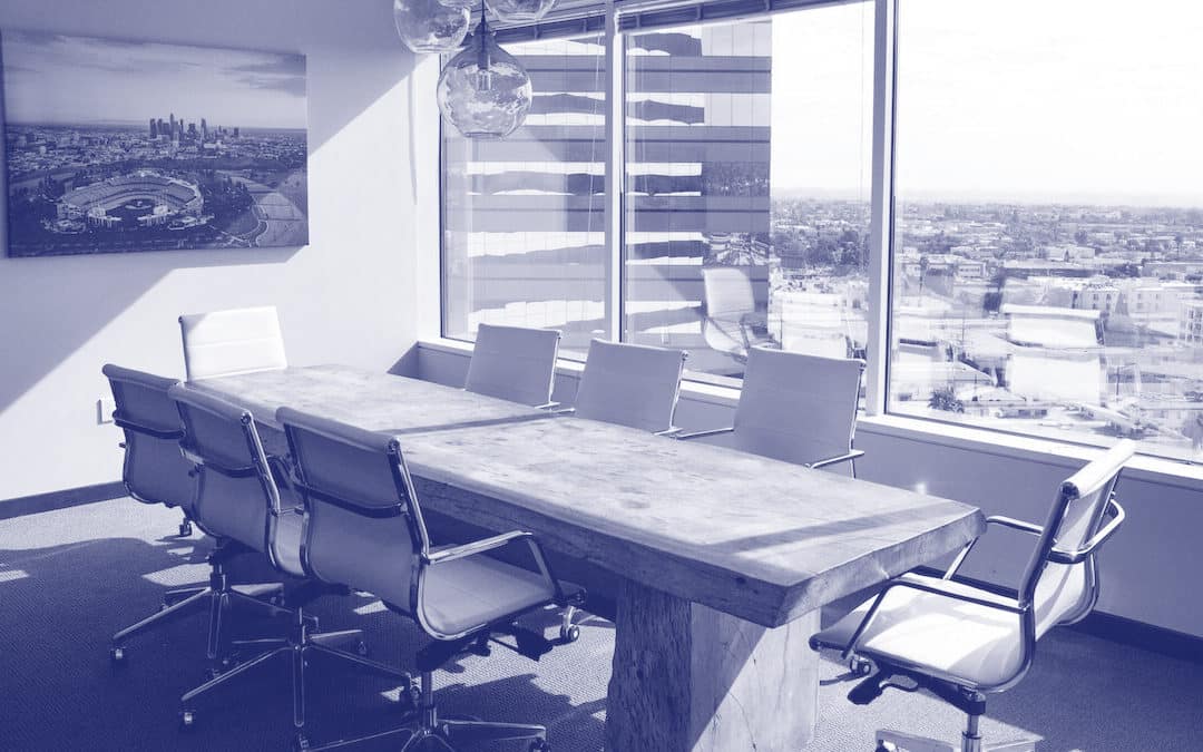 Use a Client Advisory Board to improve agency lead-gen