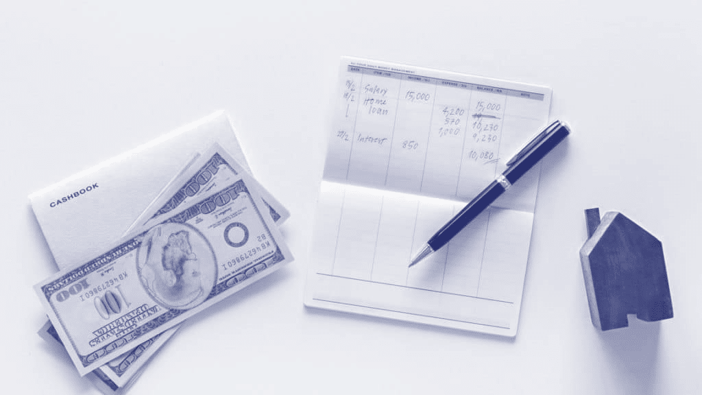 Want to cut your tax bill, legally? Pre-pay agency expenses!
