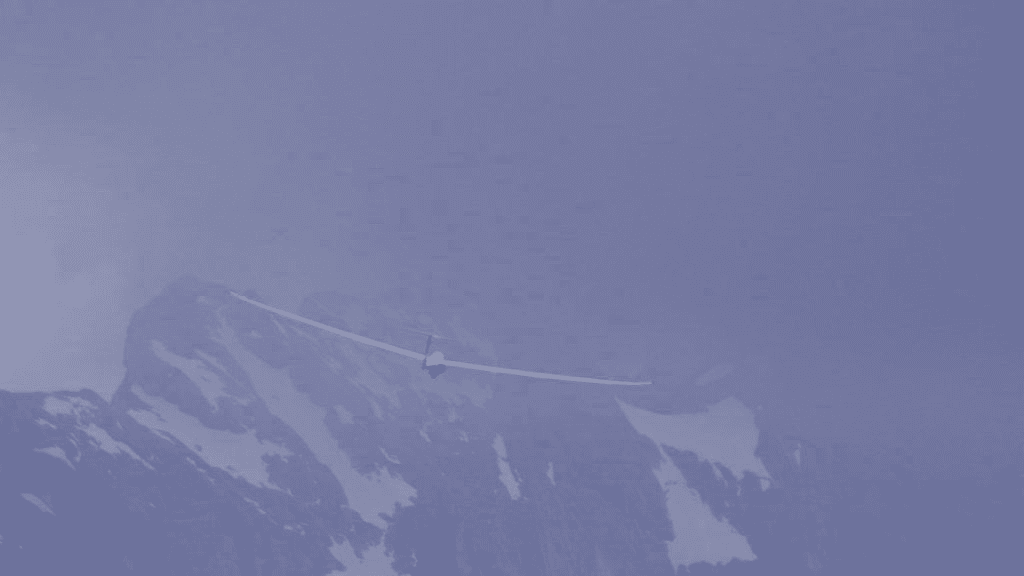 Warning- Why your case of ‘get-there-itis’ hurts your agency Warning Why your case of ‘get there itis hurts your agency