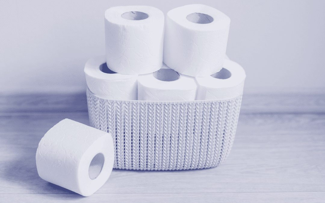 What you can learn from Rite-Aid: Selling less to sell more