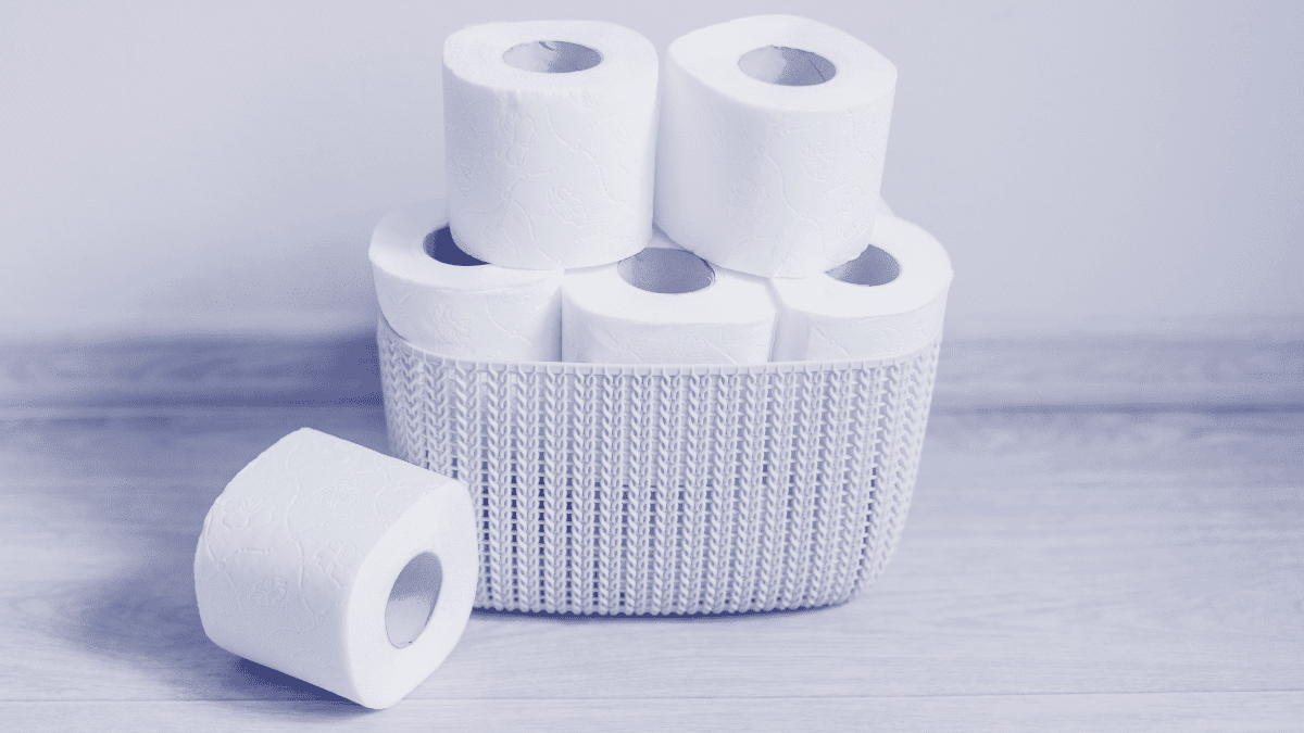 What you can learn from Rite-Aid: Selling less to sell more