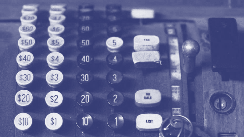 When (and how) to involve your PMs in the sales process