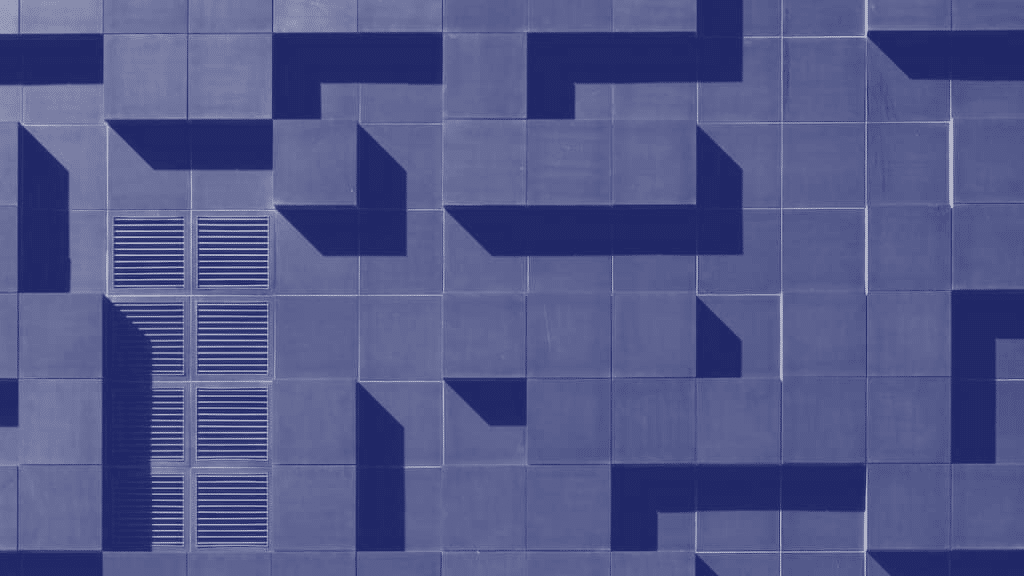Who’s REALLY in charge: Why your agency needs an ARCI Matrix