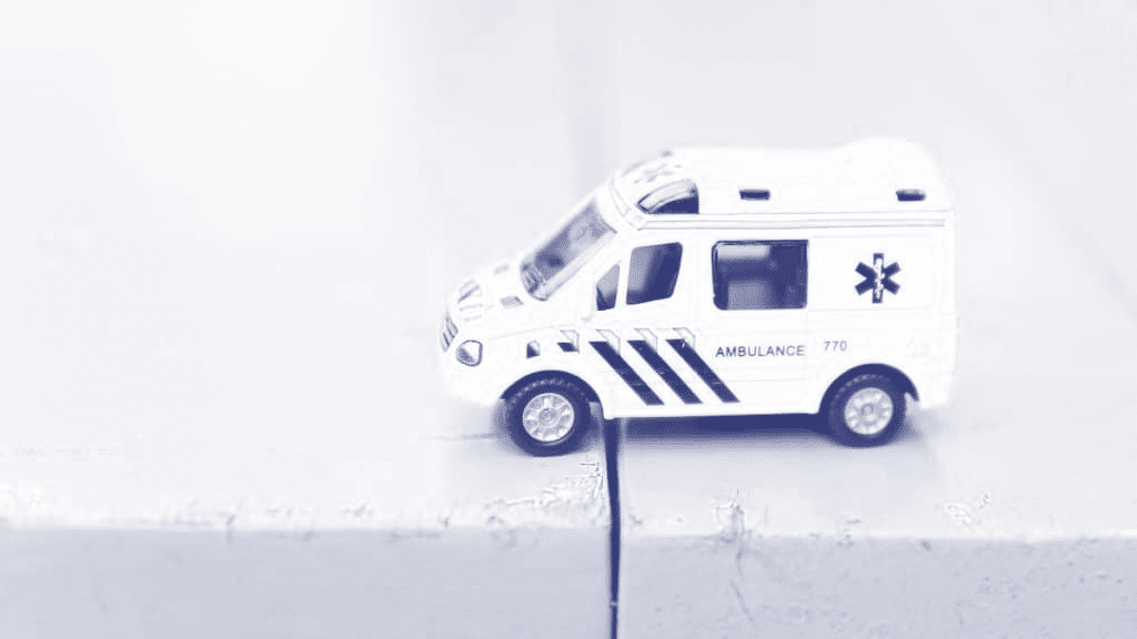 Why your team lacks urgency: 20+ reasons they miss deadlines