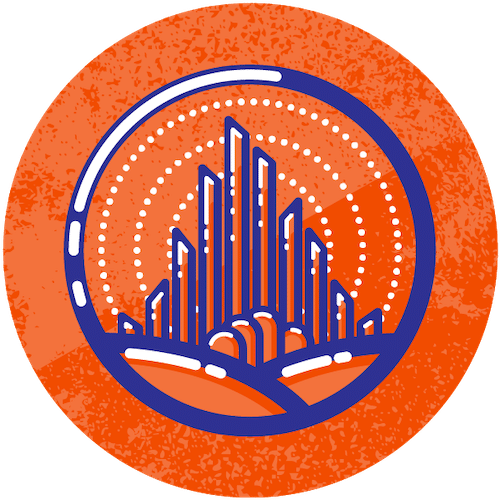 Work Less, Earn More Bootcamp from Sakas & Company