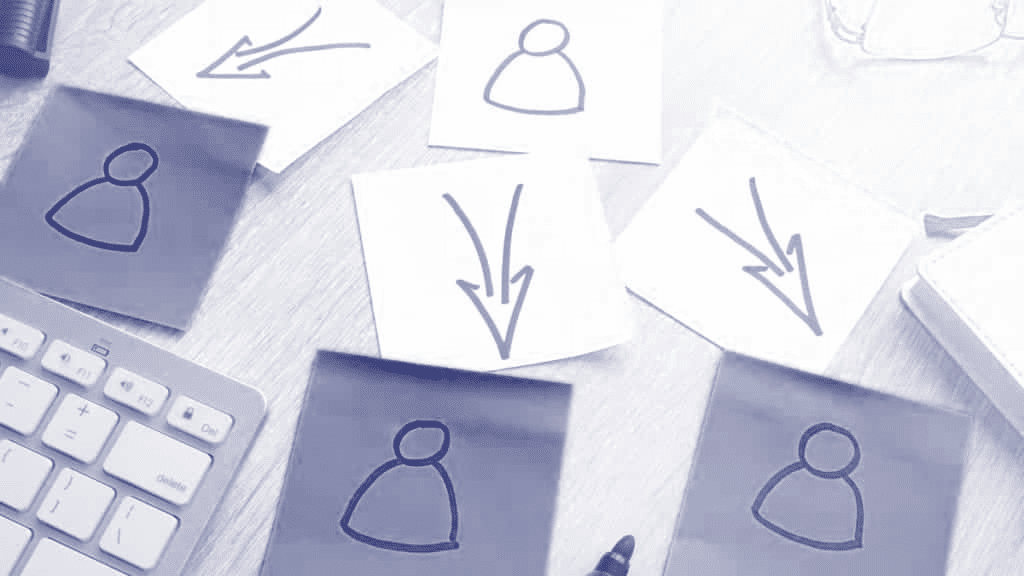 Your failure to delegate costs your agency $1,000 an hour.