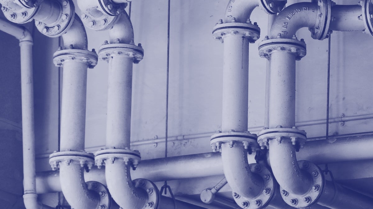 Add Services Without Becoming the Bottleneck: A Transferability-First Framework
