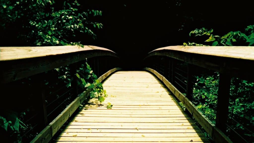Visualize the future with an Advance Retrospective to reach your goals faster.