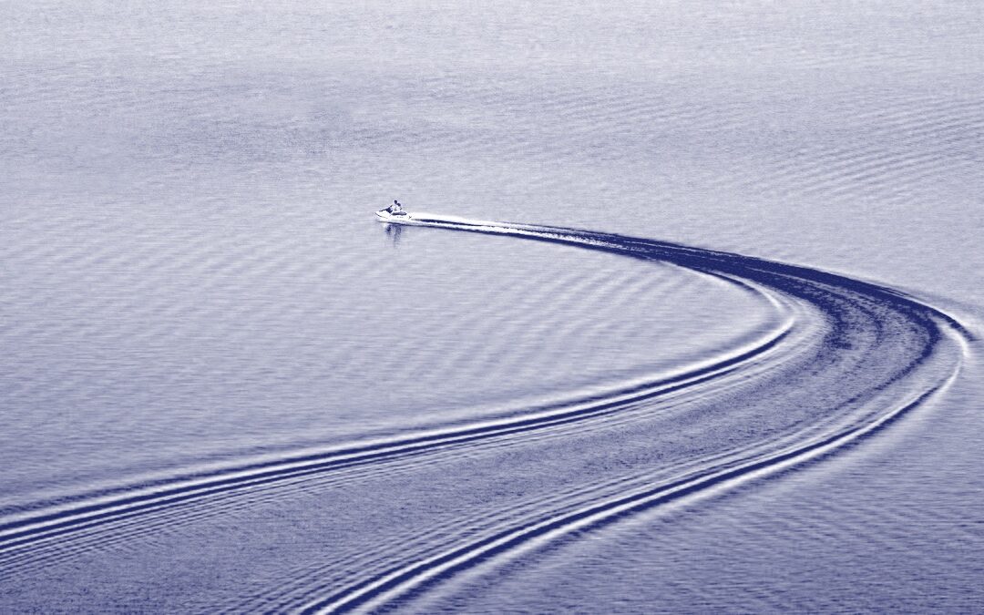 Happier clients in 2 words? Why to use “Clients typically…”