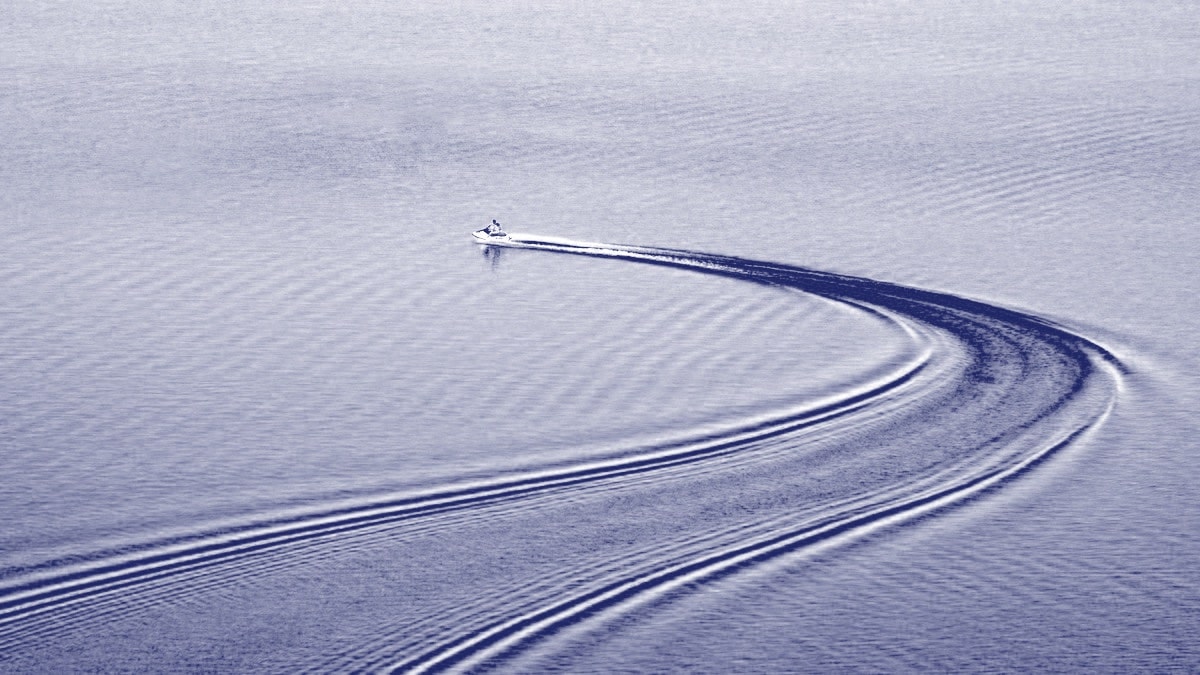 Keep clients happy with the "clients typically" retention phrase