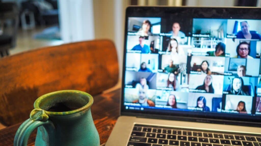 Check out these 20+ digital agency conferences in 2021 (including COVID updates).