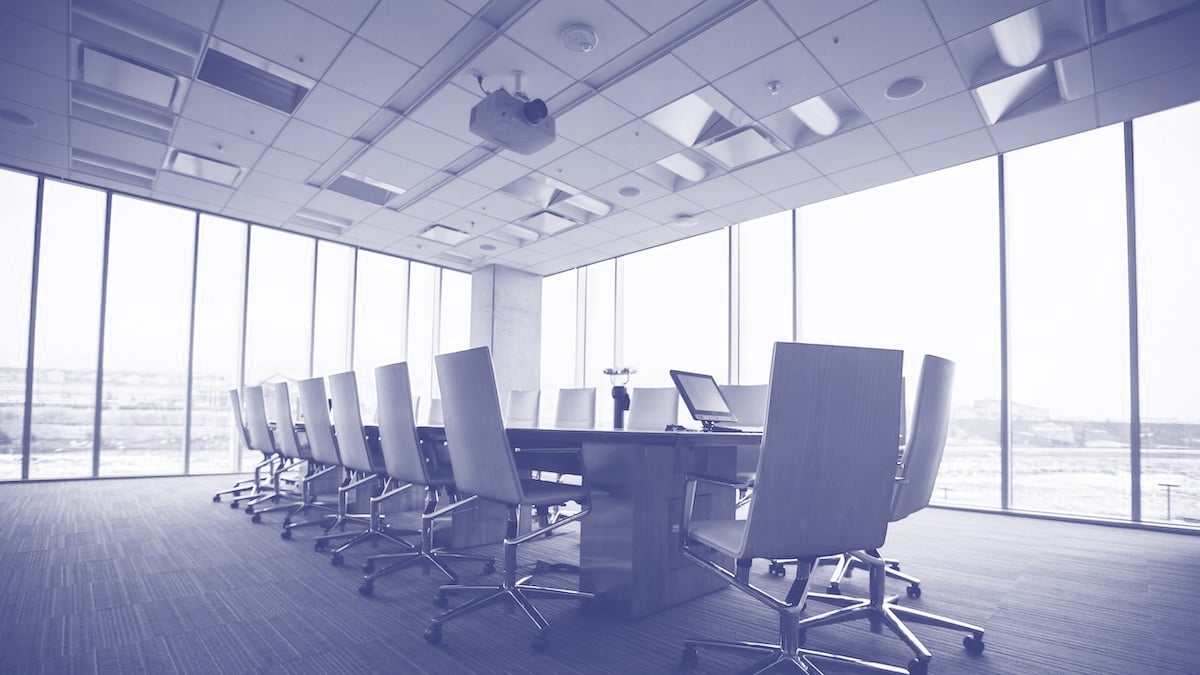 Top agency conferences in 2026: Curated recommendations from Karl Sakas Top agency conferences in 2026: Curated recommendations from Karl Sakas