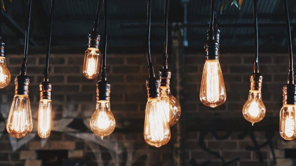 Struggling with agency content marketing? Try these 3 priorities!