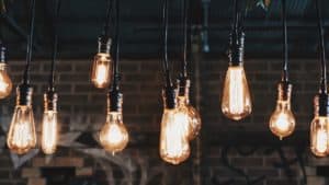 Struggling with agency content marketing? Try these 3 priorities!