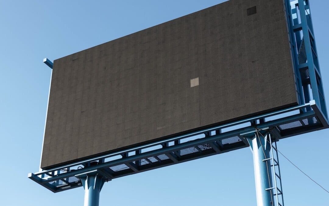 Cost of Marketing benchmarks: How much should agencies spend on their own self-marketing?